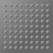 Medium Grey